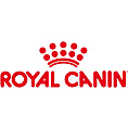 Royal Canin